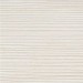 Арочный блок Палермо экошпон Ясень Белый со сводорасширителем — купить в Починке: цена за штуку, характеристики, фото